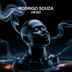 Head por Rodrigo Souza