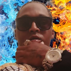 come and get your christening.m4a