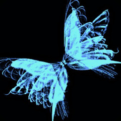 BUTTERFLYWING