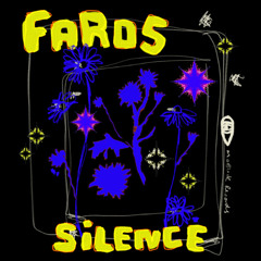 Faros - Silence (MoBlack Records) / #42 Afro-House Beatport