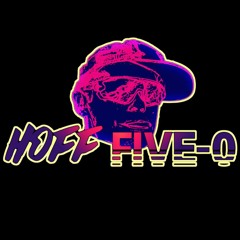 Thin White Lines - Hard Bass RMX - 9:23:22, 1.59 PM