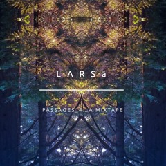 Passages_4...A Mixtape