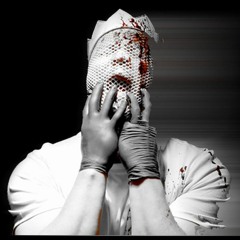 Fhedesh (DarkWave Remix) Sisters of Mercy- Colours