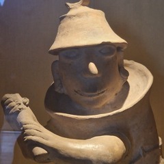 tek