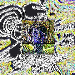 tomsoosers favorite songs
