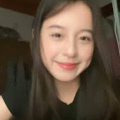 FULL LIÊN KẾT VIDEO 18++ VIDEO GỐC BÉ ÁO ĐEN MỞ BÀI HOANG DÃ GỐC