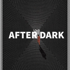 After Dark (SET-004)