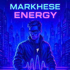 Energy