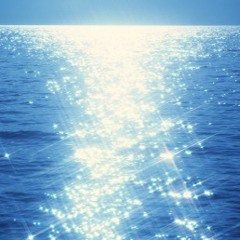 siren song