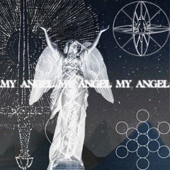 My Angel (MURRRR)