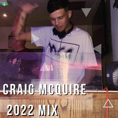 2022 Mix