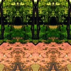 Moderne Alchemie