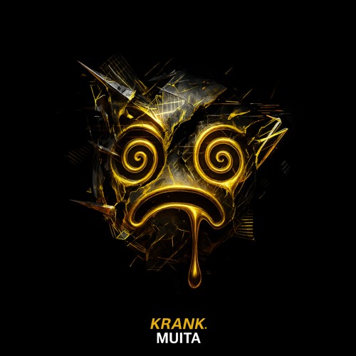Muita (FREE DL)