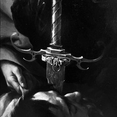 water landing (dead spyro)