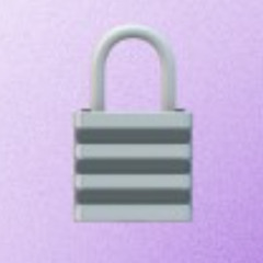 Password