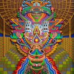 Tekknocido (version#1)