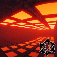 'sub club' gay mortys trip mix #3 - house, breakbeat, idm, trance, techno.