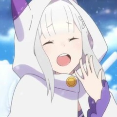rezero - fortuna