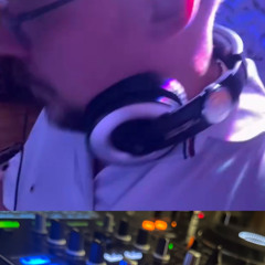 House Techno Trance-Classixs - From the Present to the Past