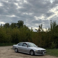 Ant Tėvo Dalgio Ašmenų(Seuben remix)