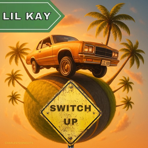 Lil Kay - Switch Up (Moorcroft).mp3
