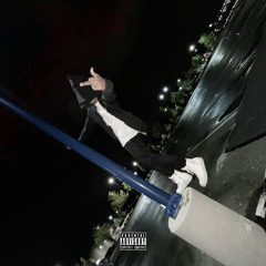 detox (prod. Beyond Kobly)