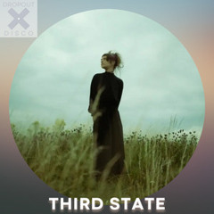 Third State
