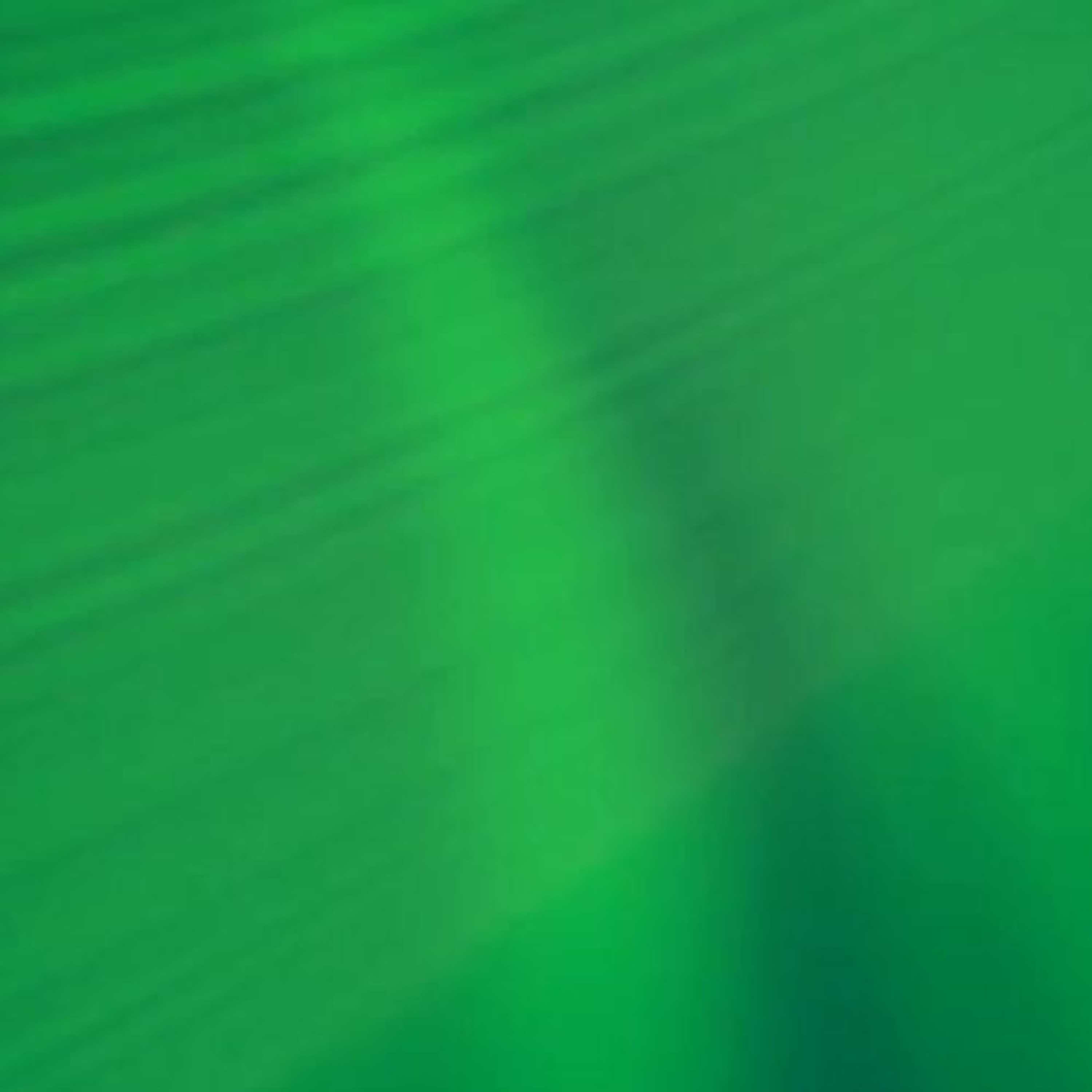 ARE - Green episode artwork