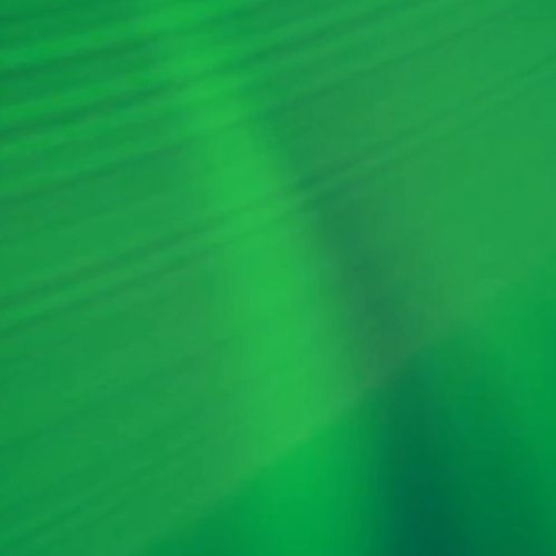 ARE - Green