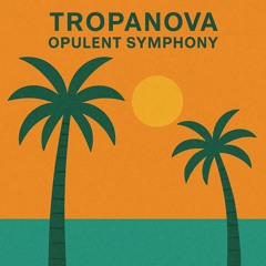 Opulent Symphony