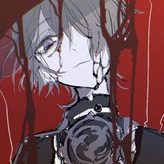 Твоё нежное безумие-Убей себя