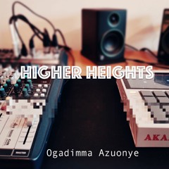 Higher Heights