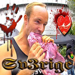 Sv3rige