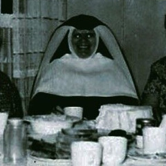 "HELLSING STATION"-PROD.BY TONSKI