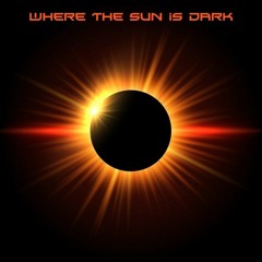 Where The Sun is Dark  (remastered)       ...                              free download