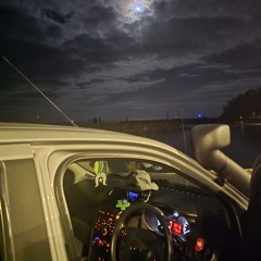 Dark Moon [COVER]🖤💫🌑.mp3