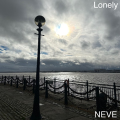 Lonely