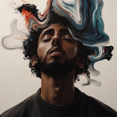04. FLOW STATE