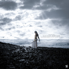 SEROTONIN SERENADE (feat. Marcus Vik)