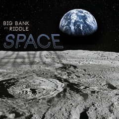 Space ft. Riddle