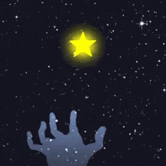 Ode to the Easter Egg