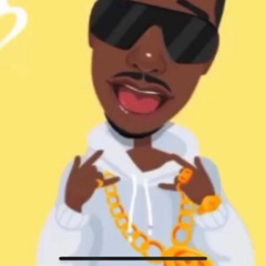 Imma Just- Jonny Ramms x B.j Prez