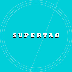 Supertag