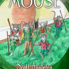 ACCESS KINDLE 💞 Father and Mother Mouse by  Scott Appleton &  Mairi Craig [KINDLE PD