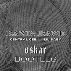 Band4band (Oskar Bootleg) FREE DL