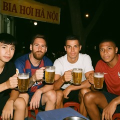 TiLô nhạc 70củ