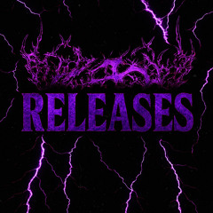 Releases