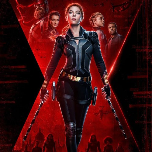 Hd Watch Black Widow 2020 Online Full Movie For Free Gustatv To By Gustatv To