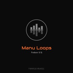 Black Eye Peace - Shut Up (Dj Loops Remix 2 Step)