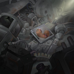 Thunder (feat. JELEEL!)